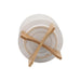 16580-03 Outdoor/Lawn & Garden/Planters