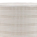 16580-03 Outdoor/Lawn & Garden/Planters