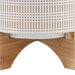 16580-03 Outdoor/Lawn & Garden/Planters