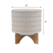 16580-03 Outdoor/Lawn & Garden/Planters