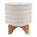 16580-03 Outdoor/Lawn & Garden/Planters