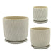 16115-03 Outdoor/Lawn & Garden/Planters