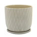 16115-03 Outdoor/Lawn & Garden/Planters
