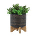 16119-02 Outdoor/Lawn & Garden/Planters