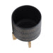 16119-02 Outdoor/Lawn & Garden/Planters