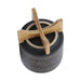 16119-02 Outdoor/Lawn & Garden/Planters