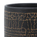 16119-02 Outdoor/Lawn & Garden/Planters