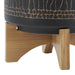 16119-02 Outdoor/Lawn & Garden/Planters