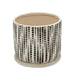 15844-01 Outdoor/Lawn & Garden/Planters