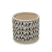 15844-01 Outdoor/Lawn & Garden/Planters