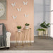 15844-01 Outdoor/Lawn & Garden/Planters