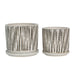 15844-01 Outdoor/Lawn & Garden/Planters