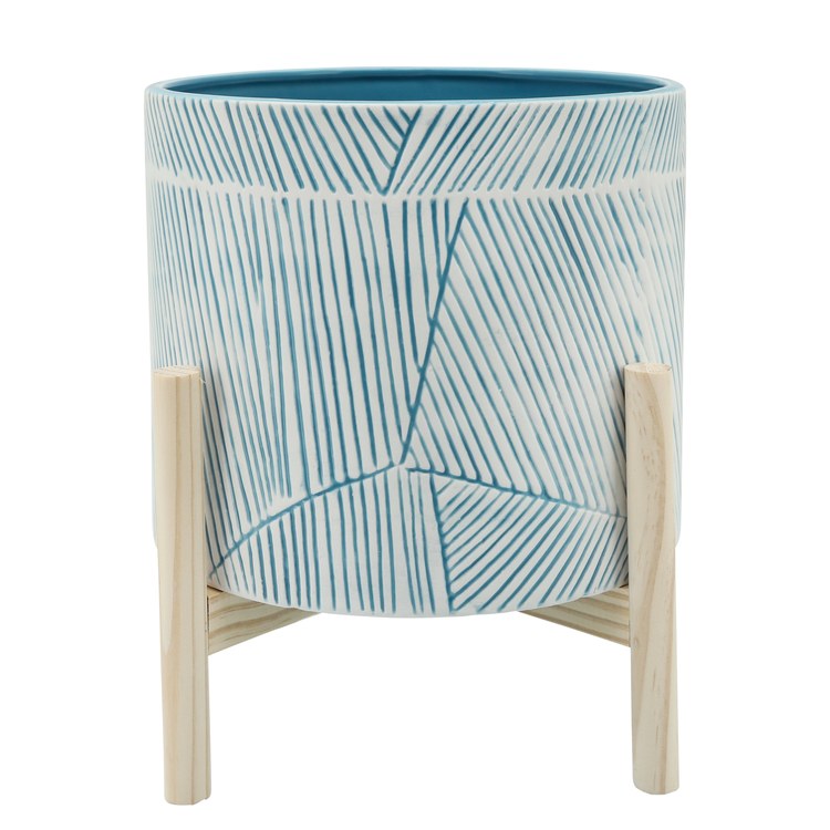 Product Image: 15906-01 Outdoor/Lawn & Garden/Planters