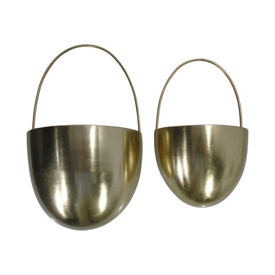 Product Image: 15162-01 Outdoor/Lawn & Garden/Planters