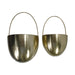 15162-01 Outdoor/Lawn & Garden/Planters