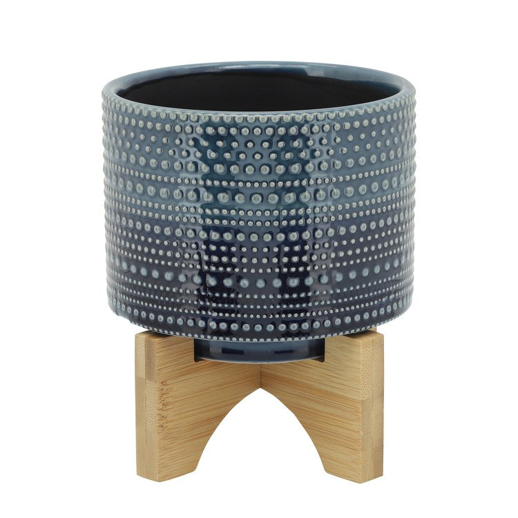 Product Image: 15348-01 Outdoor/Lawn & Garden/Planters