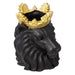 15720-01 Outdoor/Lawn & Garden/Planters