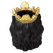 15720-01 Outdoor/Lawn & Garden/Planters