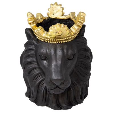 Product Image: 15720-01 Outdoor/Lawn & Garden/Planters