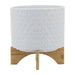 15782-01 Outdoor/Lawn & Garden/Planters