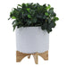 15782-01 Outdoor/Lawn & Garden/Planters