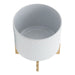 15782-01 Outdoor/Lawn & Garden/Planters
