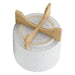 15782-01 Outdoor/Lawn & Garden/Planters