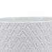 15782-01 Outdoor/Lawn & Garden/Planters