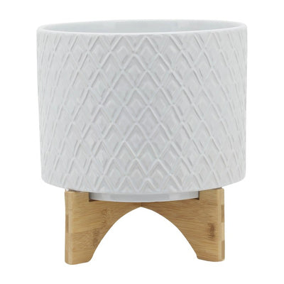 Product Image: 15782-01 Outdoor/Lawn & Garden/Planters