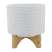 15782-01 Outdoor/Lawn & Garden/Planters