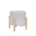 15065-02 Outdoor/Lawn & Garden/Planters