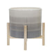 15069-01 Outdoor/Lawn & Garden/Planters