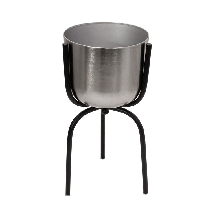 Product Image: 15158-02 Outdoor/Lawn & Garden/Planters