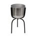 15158-02 Outdoor/Lawn & Garden/Planters