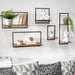 14770-06 Outdoor/Lawn & Garden/Planters