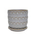 14770-06 Outdoor/Lawn & Garden/Planters