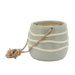 14801-06 Outdoor/Lawn & Garden/Planters