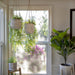 14801-06 Outdoor/Lawn & Garden/Planters