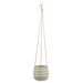 14801-06 Outdoor/Lawn & Garden/Planters