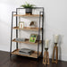 14933-04 Outdoor/Lawn & Garden/Planters