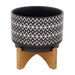 14933-04 Outdoor/Lawn & Garden/Planters