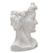 15021 Outdoor/Lawn & Garden/Planters