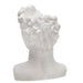15021 Outdoor/Lawn & Garden/Planters