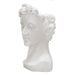 15021 Outdoor/Lawn & Garden/Planters