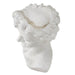 15021 Outdoor/Lawn & Garden/Planters