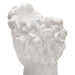 15021 Outdoor/Lawn & Garden/Planters