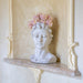 15021 Outdoor/Lawn & Garden/Planters