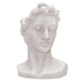 15021 Outdoor/Lawn & Garden/Planters