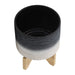 15034-02 Outdoor/Lawn & Garden/Planters