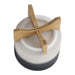 15034-02 Outdoor/Lawn & Garden/Planters